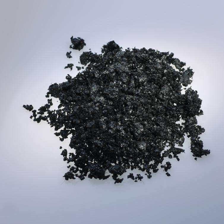 INSTA-SEAL JAMPACK - Injectable Packing for Pumps